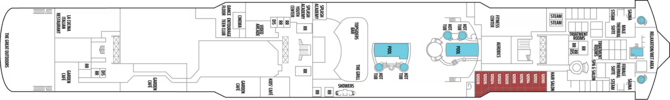 Norwegian Cruise Line Norwegian Jade Deck 12.png
